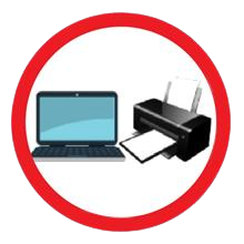 ICT Equipment